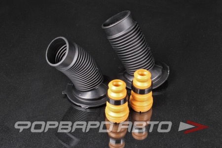 Купить Пыльник (2шт) + отбойник (2шт) KYB 910166