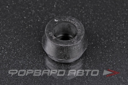 Купить Втулка амортизатора JIKIU BS21025