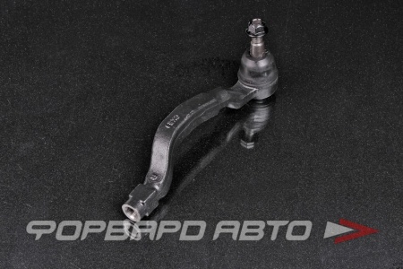 Купить Наконечник рулевой тяги, правый CTR CE0540R