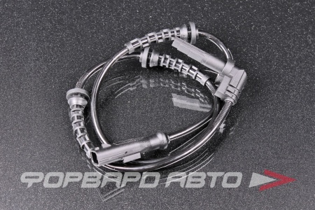 Купить Датчик ABS передний STELLOX 06-65605-SX