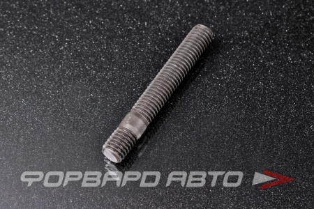 Купить Шпилька коллектора M8*1,25*12 - 8*1,25*45 FA1 985-08-060.100