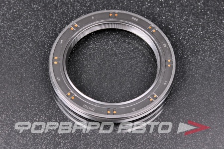 Купить Сальник HYUNDAI / KIA 46131-2F000