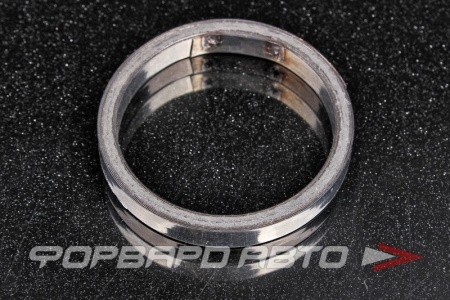 Купить Кольцо глушителя 39,6*47,2*6 FA1 771-940