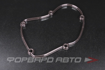 Купить Прокладка верхнего кожуха ГРМ ROSTECO 21167