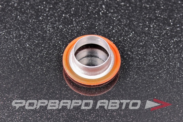 Кольцо уплотнительное масляного насоса THG THX6233-A