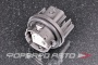 Патрон для лампы TOYOTA 81536-60C30