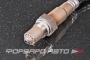 Датчик кислородный STARTVOLT VS-OS 1502