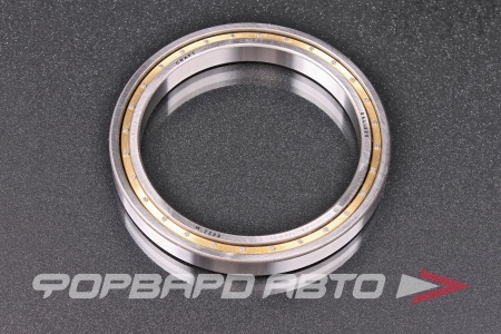 Купить Подшипник 110*140*16 CRAFT BEARINGS 1000822 Л