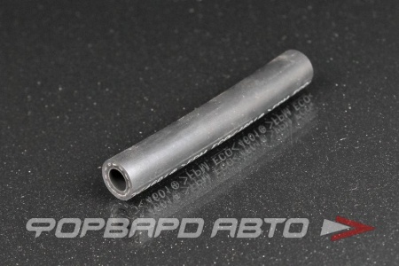 Купить Патрубок топливной системы 8 мм SUBARU 80770-7140