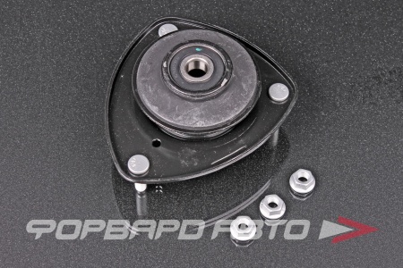 Купить Опора амортизатора передняя MILES DB31201