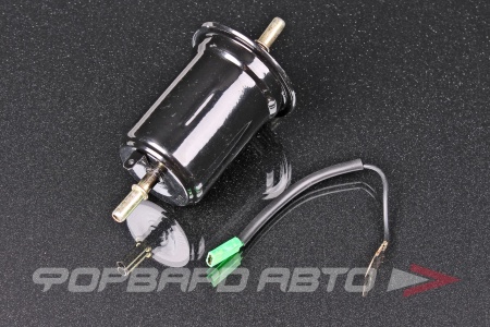 Купить Фильтр топливный NL3 GEELY 2013004500