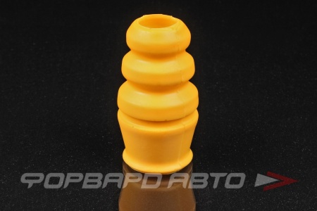 Купить Отбойник амортизатора JIKIU RB28009