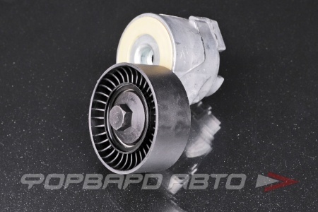 Купить Натяжитель приводного ремня (Iveco Daily, Fiat Ducato) KRAUF GTZ1536EG