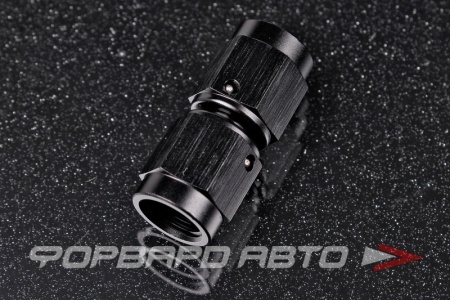 Купить Фитинг соединительный AN3 AB88 