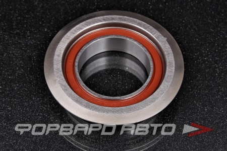 Купить Подшипник TOYOTA 