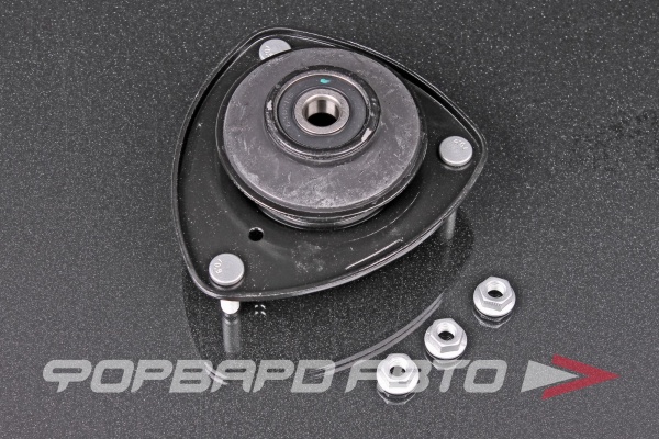 Опора амортизатора передняя MILES DB31201