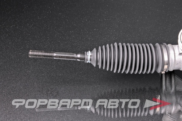 Рулевая рейка (Kia Optima 15-, Hyundai Sonata 14-, Grandeur/Azera 17-) KRAUF HNQ5139GQ
