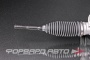 Рулевая рейка (Kia Optima 15-, Hyundai Sonata 14-, Grandeur/Azera 17-) KRAUF HNQ5139GQ