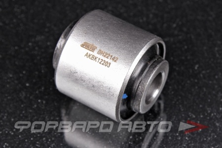 Купить Сайлентблок JIKIU BH22142