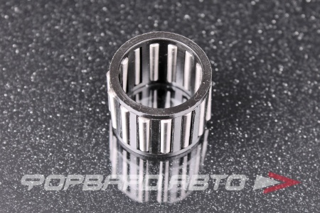 Купить Подшипник 19,3*25,3*19,8 игольчатый UBP 464904 E