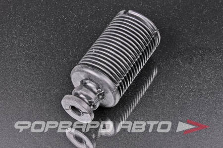 Купить Пыльник стойки с отбойником D19мм СТР PUP20