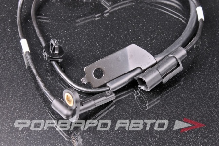 Купить Датчик ABS передний левый STELLOX 06-65563-SX