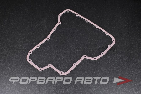 Купить Прокладка поддона картера NISSAN 31397-31X02