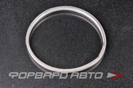 Купить Кольцо глушителя 83*90 FA1 131-983