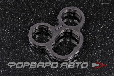 Купить Прокладка маслоканала TOYOTA 11159-36011