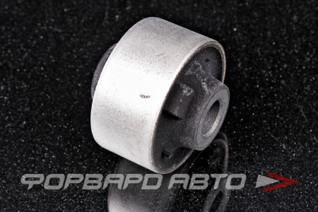 Купить Сайлентблок SWAG 62 92 8732