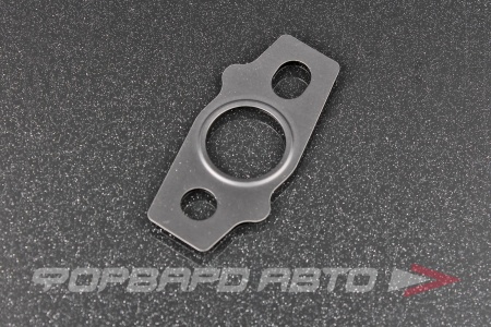 Купить Прокладка клапана EGR D-18,5, d-8*38 TOYOTA 25628-47010