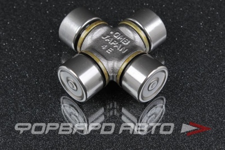 Купить Крестовина 22,06*57,5 GMB GUT-24