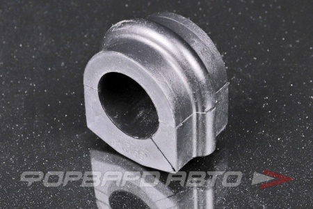 Купить Втулка стабилизатора 25мм (уп 2шт) MASUMA MP-551