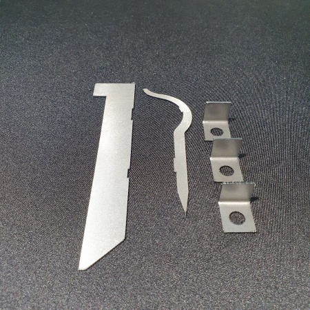 Купить Защита ГРМ 2JZ (маленькая) ФОРВАРД АВТО 