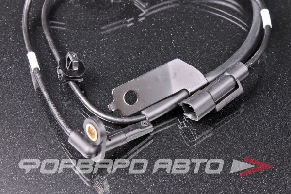 Датчик ABS передний левый STELLOX 06-65563-SX