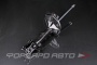 Амортизатор передний, правый MILES DG21044