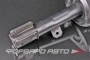 Амортизатор передний левый(Excel-G) KYB 339829