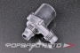 Электрическая Водяная Помпа ACHR EWP1801G01