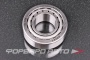 Подшипник 35*72*28 CRAFT BEARINGS 33207