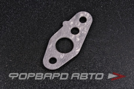 Купить Прокладка маслоподачи турбины D-8/16,5*19, d-7*51 NISSAN 15196-2W200 Купить Прокладка маслоподачи турбины D-8/16,5*19, d-7*51 NISSAN 15196-2W200