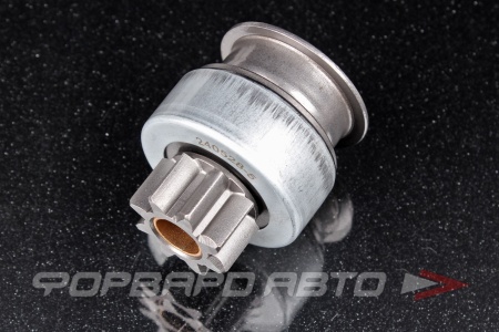 Купить Бендикс стартера (Mitsubishi, Mazda, Nissan, Hyundai) KRAUF SDM6011HS