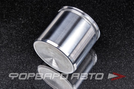 Купить Поршень суппорта D57мм, H54,8мм, d48,2мм FRENKIT P575401