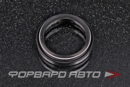 Купить Сальник высокого давления 23,35*29,75*4/6 HYUNDAI / KIA 57736-3C000