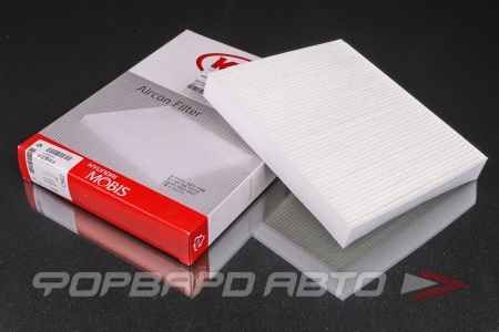 Купить Фильтр салонный HYUNDAI / KIA 97133-D4000