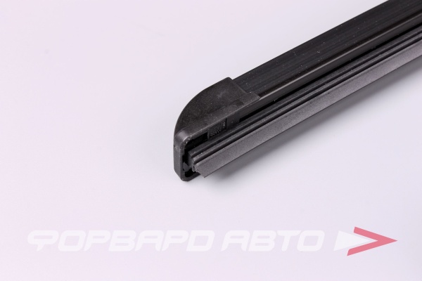Щётка стеклоочистителя 680 мм (27") BOSCH 3 397 118 946