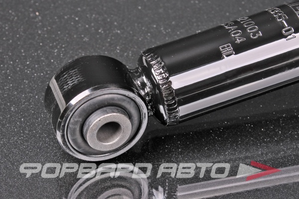 Амортизатор задний MILES DG01335-01