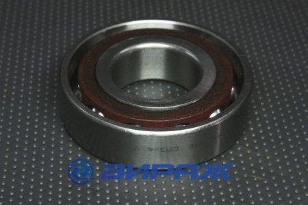 Купить Подшипник 40*90*23 СПЗ 46308