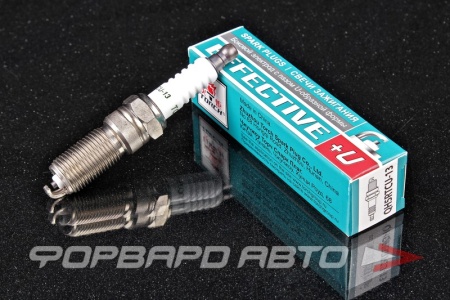 Купить Свеча зажигания TORCH QH5RTCU-13