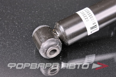 Купить Амортизатор задний SUBARU 20365-SG010