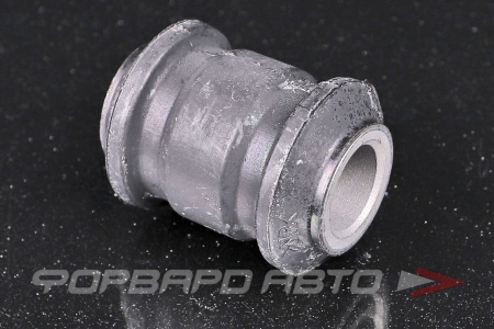 Купить Сайлентблок CTR GV0303